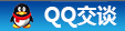 QQ：946621954